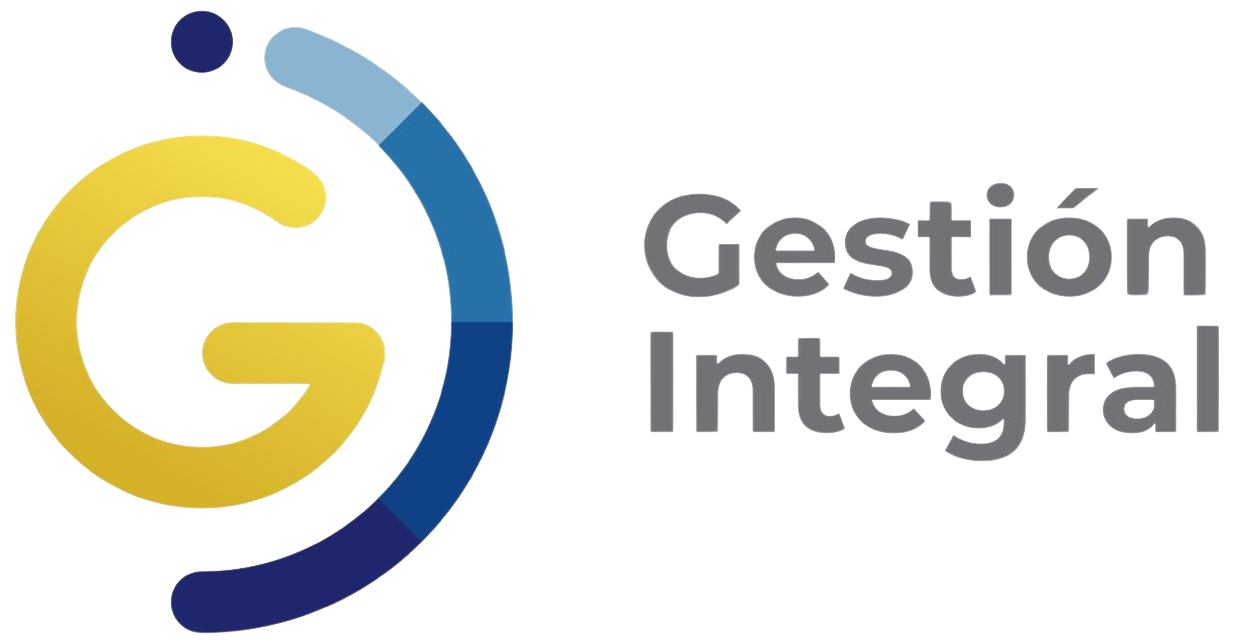 Gestión Integral logo