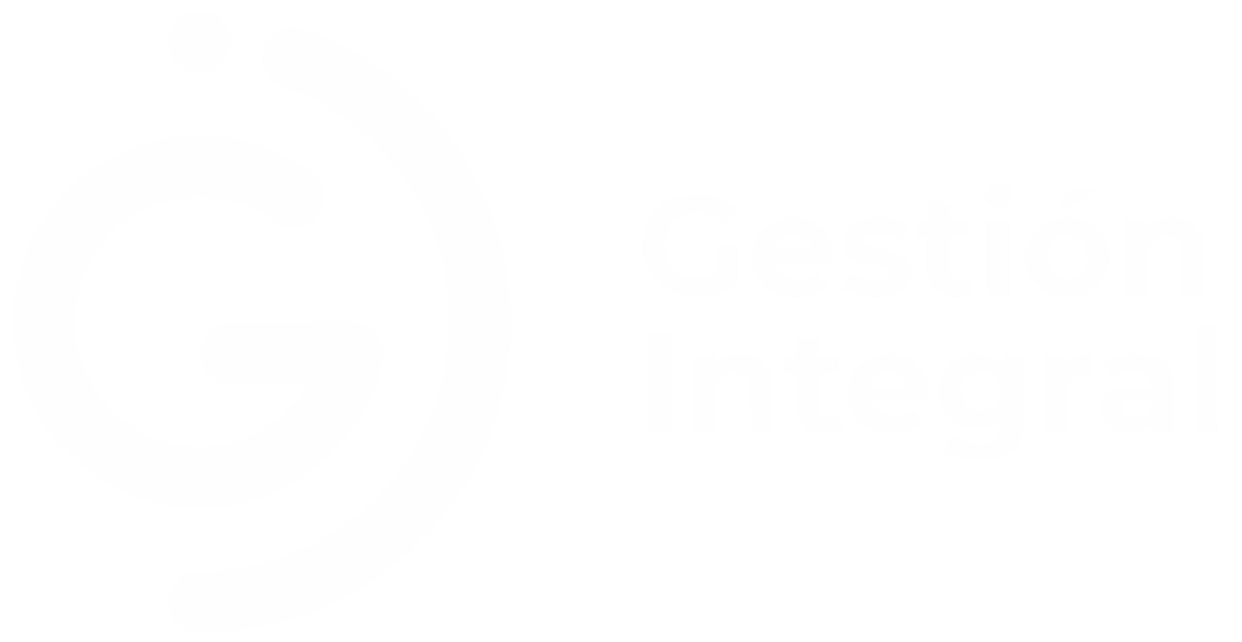 Gestión Integral logo